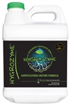 Hygrozyme Horticultural Enzymatic Formula 10 Liter (2/Cs)
