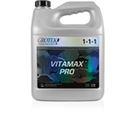 Grotek Vitamax Pro, 4 L