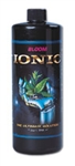 Ionic Bloom, 2.5 gal