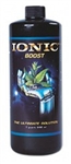 Ionic Boost, 2.5 gal