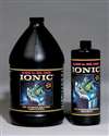 Ionic for Soil or Coco Bloom, 1 gal