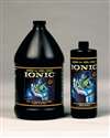 Ionic for Soil or Coco Grow, 1 qt