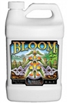 Bloom 1 gallon