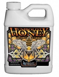 Honey Hydro Carbs 32 oz