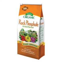 Rock Phosphate, 7.25 lb