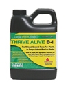 Thrive Alive B1 Green, 500 ml