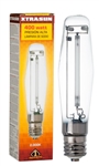 Xtrasun High Pressure Sodium (HPS) Lamp, 400W, 2000K