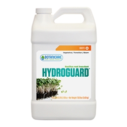 Botanicare Hydroguard Gallon