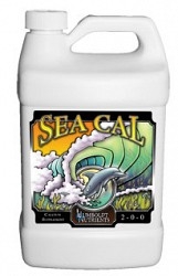Sea Cal 1 gal.