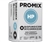 Pro Mix HP 3.8CF