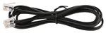 Gavita Interconnect Cables RJ14 / RJ14 5 ft / 150 cm