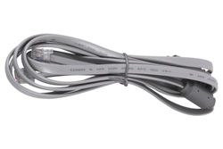 Gavita Interconnect Cable for Repeater Bus Gray