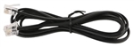 Gavita Controller Cable RJ9 / RJ14 5 ft / 150 cm