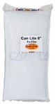Can-Lite Pre-Filter 8 in