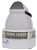 Ideal-Air Commercial Grade Humidifier - 75 Pints