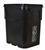 EZ Stor Container/Bucket 13 Gallon
