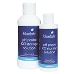 Bluelab pH Probe KCl Storage Solution 100 ml