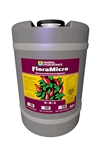 GH Flora Micro 15 Gallon