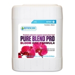 Botanicare Pure Blend Pro Soil 5 Gallon