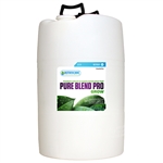 Botanicare Pure Blend Pro Grow 15 Gallon