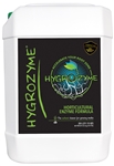 Hygrozyme Horticultural Enzymatic Formula 20 Liter