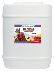 Dyna-Gro Liquid Bloom 5 Gallon