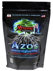 Xtreme Gardening Azos 6 oz
