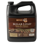 Mother Earth Sugar Load Heavy Brix Molasses Quart