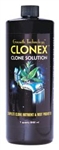 HydroDynamic Clonex Clone Solution Quart