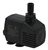 EcoPlus Eco 100 Fixed Flow Submersible Only Pump 100 GPH