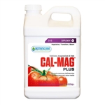 Botanicare Cal-Mag Plus 2.5 Gallon (2/Cs)