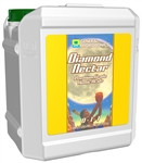 GH Diamond Nectar 2.5 Gallon