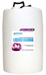 Botanicare Liquid Karma 15 Gallon