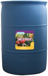 Botanicare Silica Blast 55 Gallon