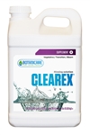 Botanicare Clearex 2.5 Gallon