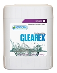 Botanicare Clearex 5 Gallon