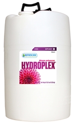 Botanicare Hydroplex Bloom 55 Gallon