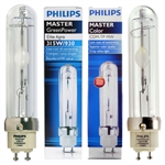 Philips Master Color CDM Lamp 315 Watt Elite MW 4200K (Blue)