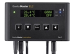 Gavita Master Controller EL1 - Gen 2