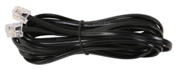 Gavita Interconnect Cables RJ14 / RJ14 10 ft / 300 cm