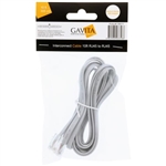 Gavita E-Series LED Adapter Interconnect Cable 10ft RJ45 to RJ45
