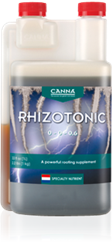 CANNA Rhizotonic 20L