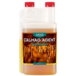 CANNA CalMag Agent 1L