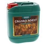 CANNA CalMag Agent 5L