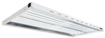 AgroLED® Sun® 28 & Sun® 48 LED 6,500° K Fixtures