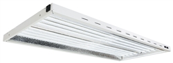 AgroLED® Sun® 28 & Sun® 48 LED 6,500° K Fixtures