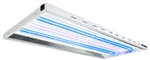 AgroLED® Sun® 411 Veg LED Fixtures 6,500° K + Blue + UV