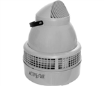 Active Air Commercial Humidifier, 75 Pint