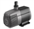 Active Aqua Submersible Water Pump, 1100 GPH