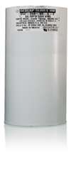 Capacitor Sodium 1000W/Dry 26 MFD/525 VAC MIN (Gescap)